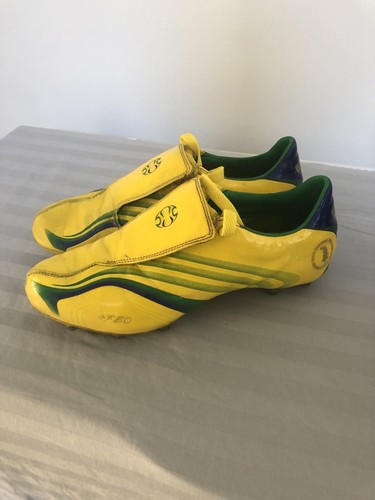 Adidas f50 tunit 1 - adidas, 10