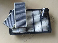 FOR MAZDA RX8 1.3i 2.6i ENGINE