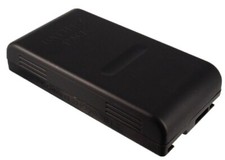 Premium Battery for JVC