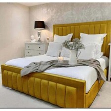 Stylish New  Elegant Milano