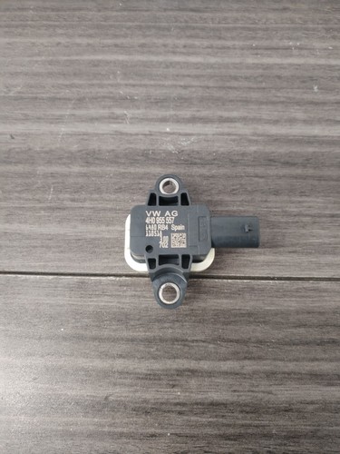 Audi 2015 offside - a1, right