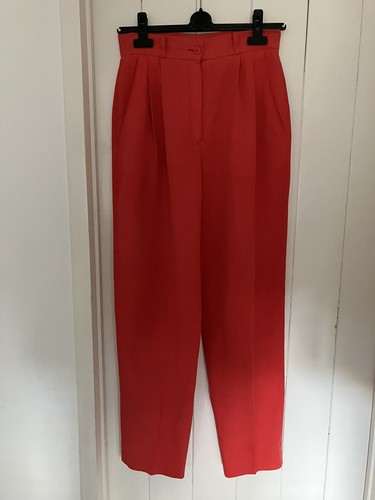 Women mondi vintage 80s - vintage,