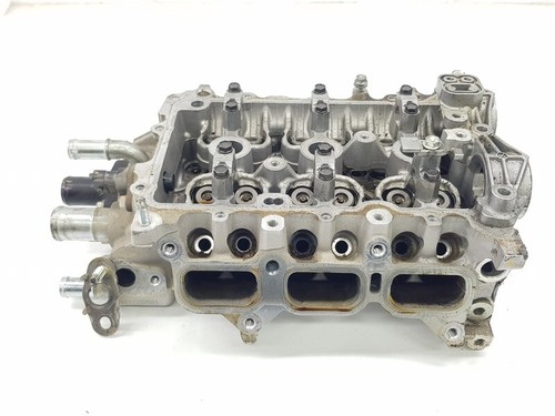 111010q040 cylinder head - 111010q040,