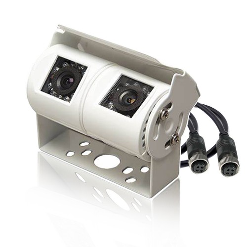 Dual joint backup - dual,