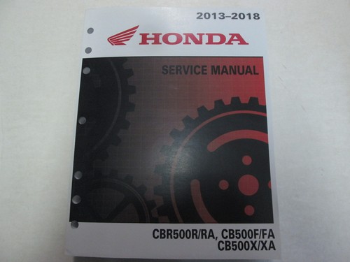 2013 2014 2015 - 2016, 2018