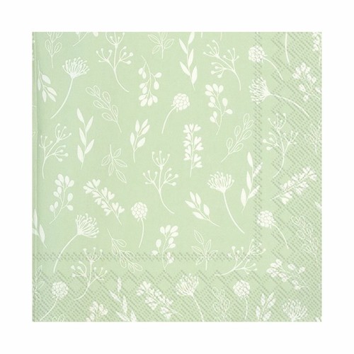 Paper napkins disposable - paper,
