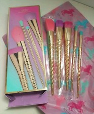 Genuine Tarte Magic Wands