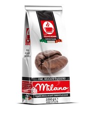 1KG ITALIAN BLEND ROASTED