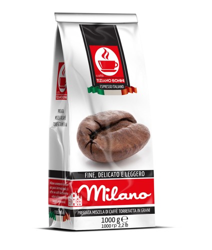 1kg italian blend - 1kg,
