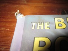  The Big Book of Real Boats