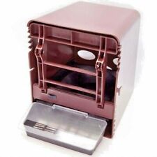 BEC ChickBox Rollaway Nest Box