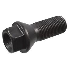 Febi 46665 Mini M14 Wheel Bolt