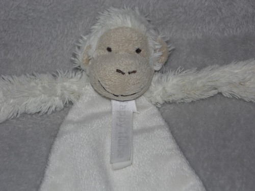 Happy horse monkey - monkey, baby