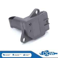 Fits LS 430 Petrol Mass Air