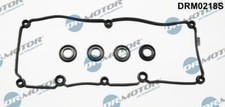 Gasket Set, cylinder head