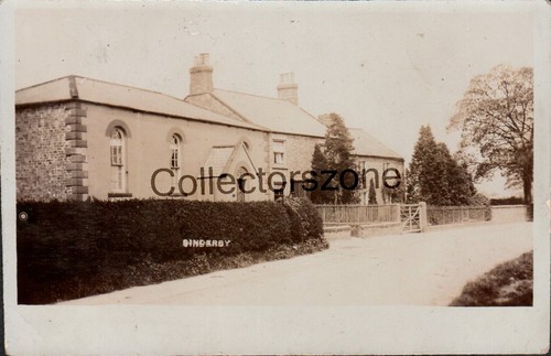 1904 sinderby north - 1904,