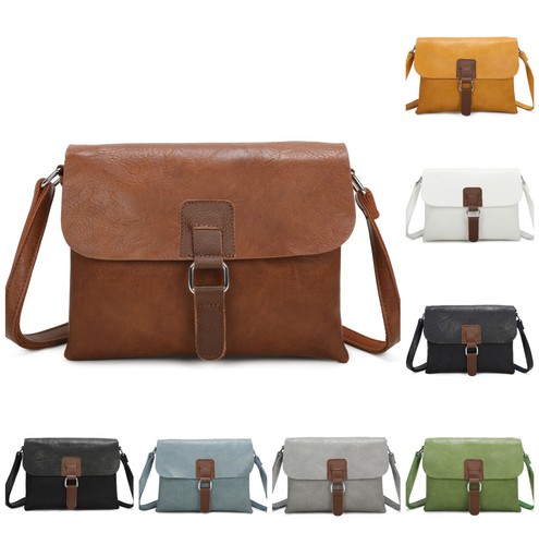 Women crossbody satchel bags - women,