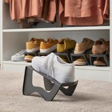 6 IKEA MURVEL Shoe Organizer