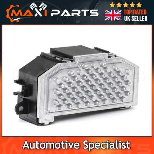 For audi a8 q5 - for, a8,
