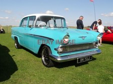 PHOTO  RICHARD ASHBYS