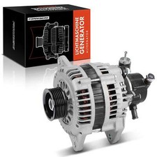 Alternator Generator 100A 12V