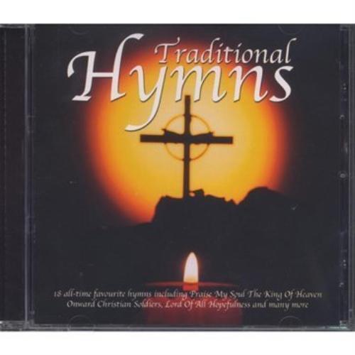 Traditional hymns - traditional,