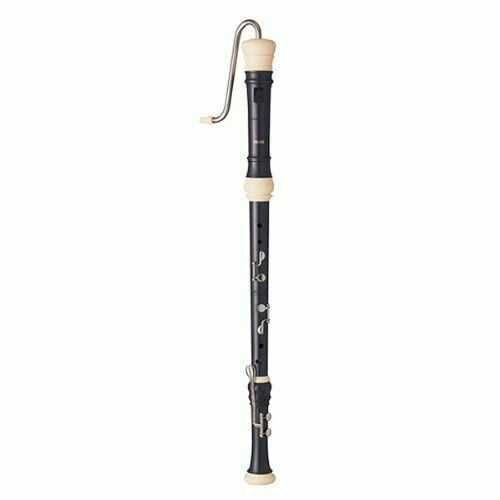 Aulos symphony basuriko - symphony, basuriko-da-