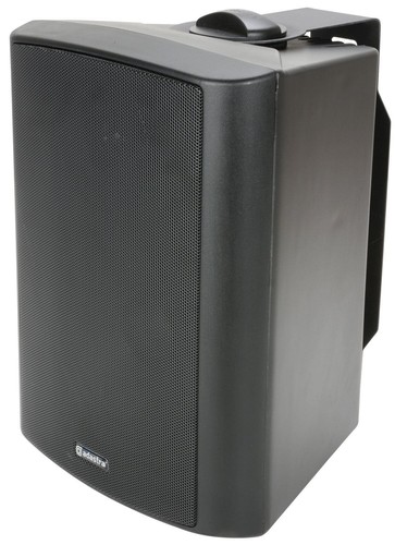 Adastra bc6v 100v 5 - ,