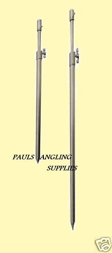 Fishing stainless steel - 2, x