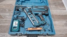 Makita GN900 First fix nail