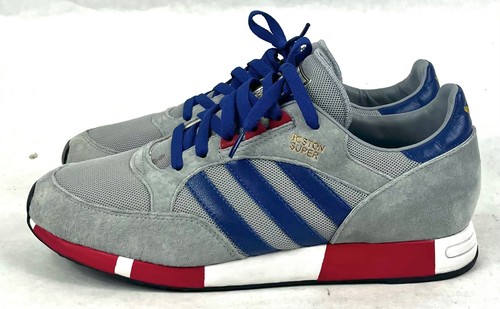 Adidas originals boston - originals,