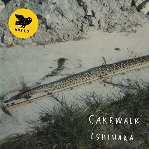 Cakewalk ishihara - ishihara,