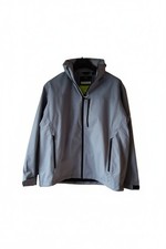 Henry Lloyd Women Cool Breezy