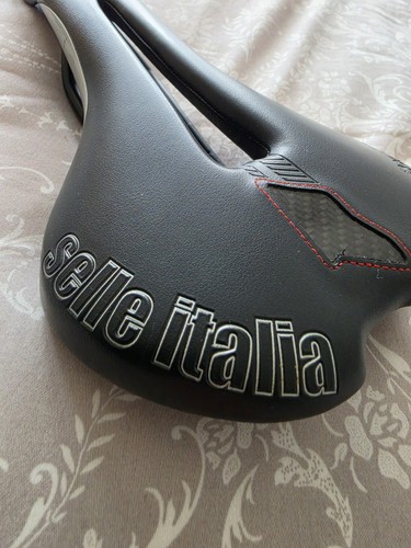 Selle italia flite flow - italia,