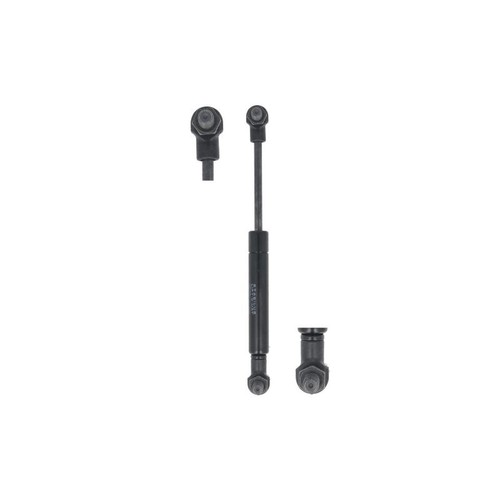 Gas spring for - gas, irisbus