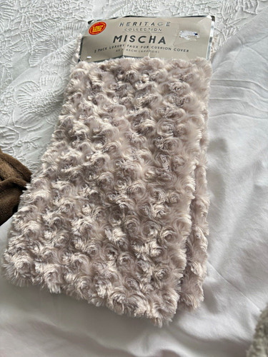 Heritage collection mischa - collection, 2