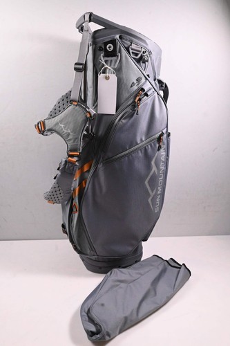 Sun mountain stand bag - sun,