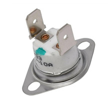 GENUINE Logik Oven Cooling Fan