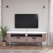 Furniture village aimar tv - village,