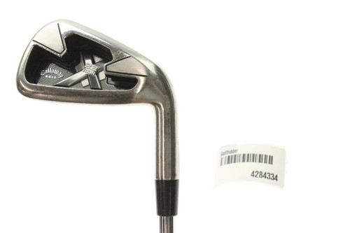 Callaway tour golf club - callaway, x-22