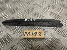 PIAGGIO B125 Beverly cam chain