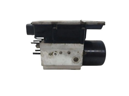 Opel vectra estate abs pump - opel,