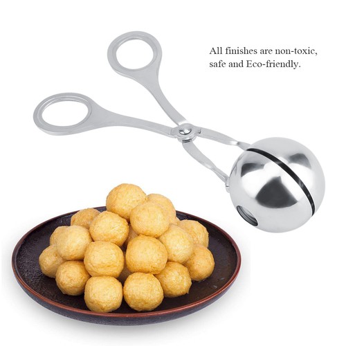 Cake pop maker - pop,