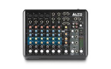 Alto - Professional TrueMix -