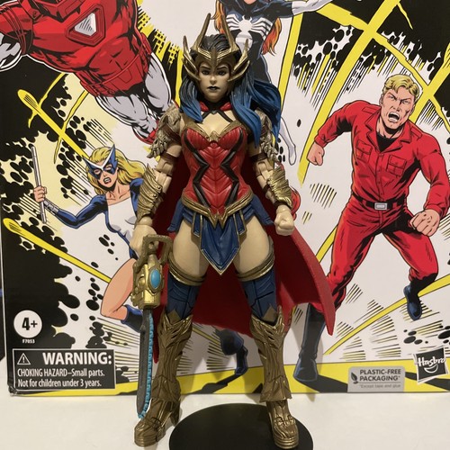 Mcfarlane toys multiverse - mcfarlane,