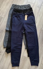 Crosshatch Mens Mayview