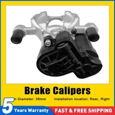 Fits VW Golf Mk7 Brake Caliper
