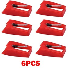 6Pcs For Aldi Tevion & Lidl