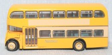 BRITBUS LLB-06   1:76 SCALE