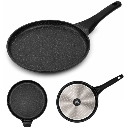 Tfs die cast tawa - die,